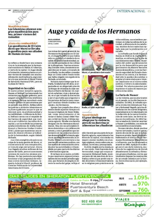 ABC CORDOBA 12-07-2013 página 49