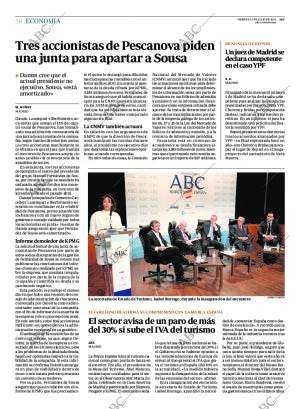 ABC CORDOBA 12-07-2013 página 58