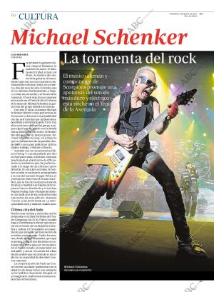 ABC CORDOBA 12-07-2013 página 66
