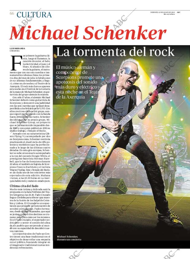 ABC CORDOBA 12-07-2013 página 66