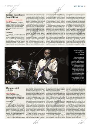 ABC CORDOBA 12-07-2013 página 67