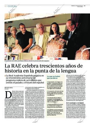ABC CORDOBA 12-07-2013 página 68