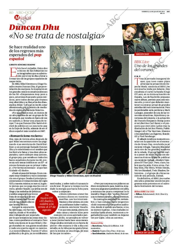 ABC CORDOBA 12-07-2013 página 80
