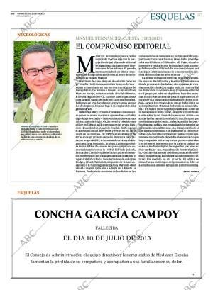 ABC CORDOBA 12-07-2013 página 87