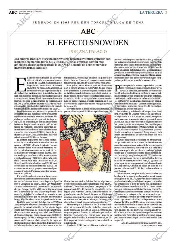 ABC MADRID 12-07-2013 página 3