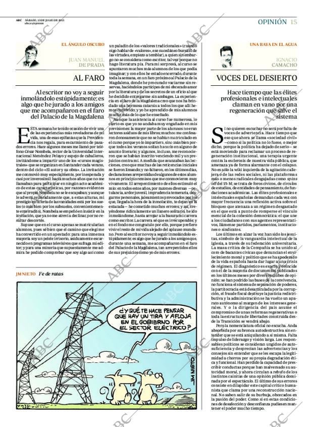 ABC CORDOBA 13-07-2013 página 15