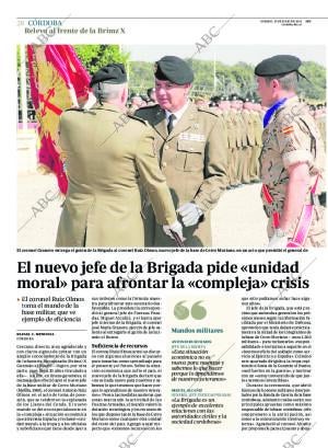 ABC CORDOBA 13-07-2013 página 28