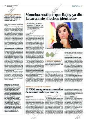 ABC CORDOBA 13-07-2013 página 47