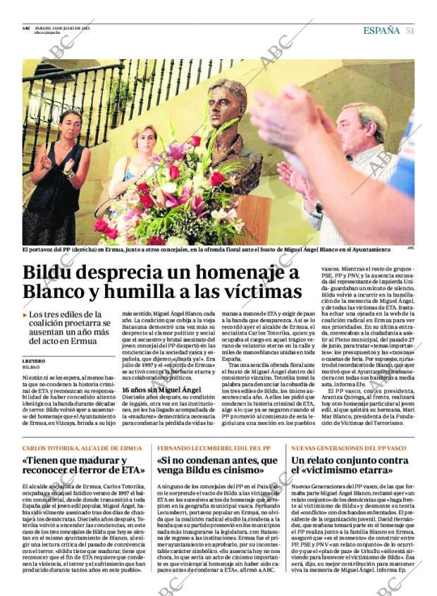 ABC CORDOBA 13-07-2013 página 51