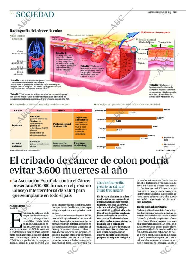 ABC CORDOBA 13-07-2013 página 66