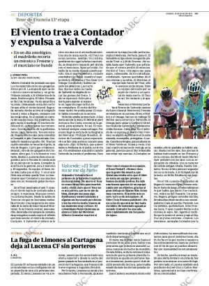 ABC CORDOBA 13-07-2013 página 86