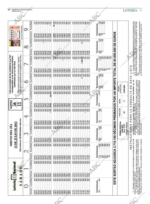 ABC SEVILLA 14-07-2013 página 79
