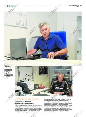 ABC MADRID 15-07-2013 página 10