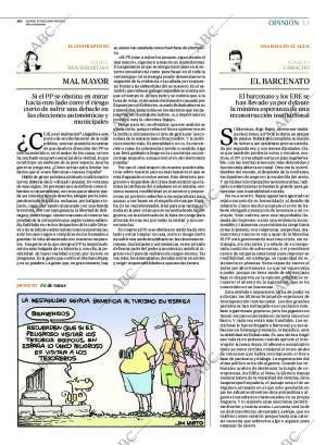 ABC MADRID 15-07-2013 página 13