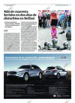 ABC MADRID 15-07-2013 página 29