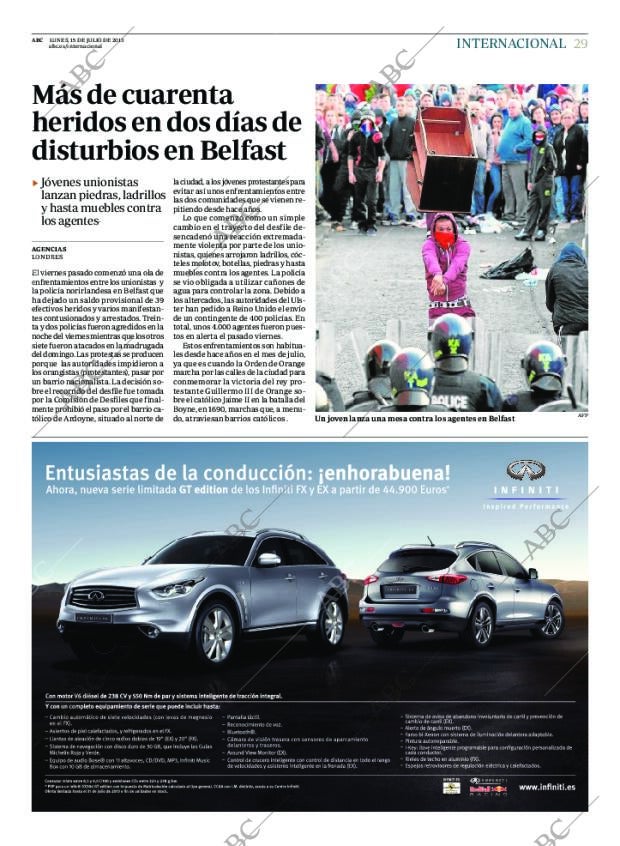 ABC MADRID 15-07-2013 página 29
