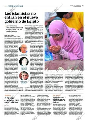 ABC MADRID 15-07-2013 página 30