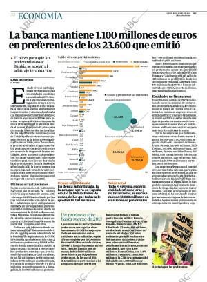 ABC MADRID 15-07-2013 página 32