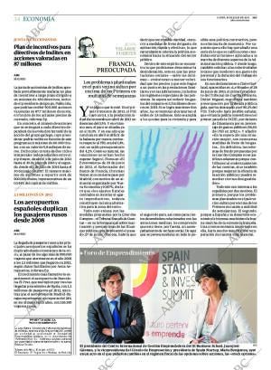 ABC MADRID 15-07-2013 página 34