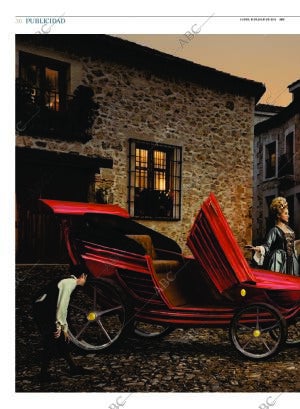 ABC MADRID 15-07-2013 página 36