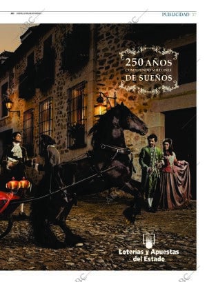 ABC MADRID 15-07-2013 página 37