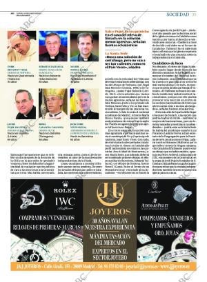 ABC MADRID 15-07-2013 página 39