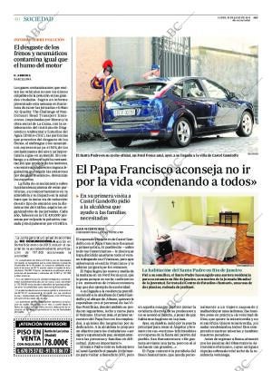 ABC MADRID 15-07-2013 página 40