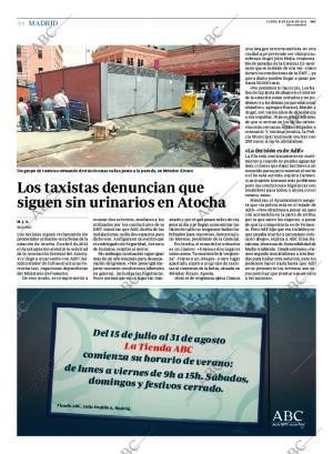 ABC MADRID 15-07-2013 página 44