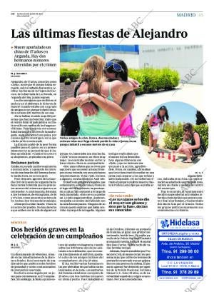 ABC MADRID 15-07-2013 página 45