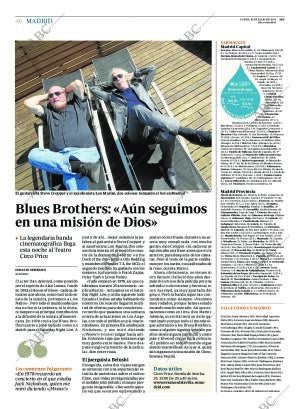 ABC MADRID 15-07-2013 página 46
