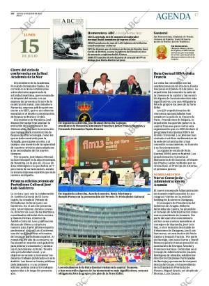 ABC MADRID 15-07-2013 página 47