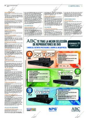 ABC MADRID 15-07-2013 página 51