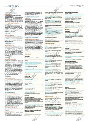 ABC MADRID 15-07-2013 página 52