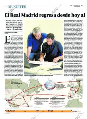 ABC MADRID 15-07-2013 página 54