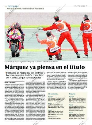 ABC MADRID 15-07-2013 página 56