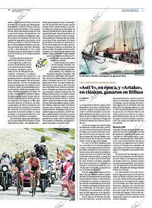 ABC MADRID 15-07-2013 página 59