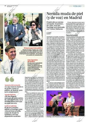 ABC MADRID 15-07-2013 página 63