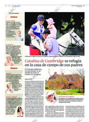 ABC MADRID 15-07-2013 página 66