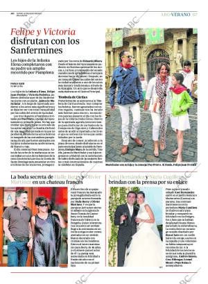 ABC MADRID 15-07-2013 página 67