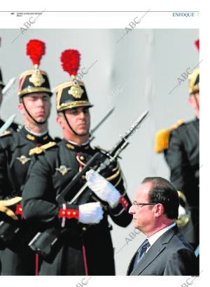 ABC MADRID 15-07-2013 página 7