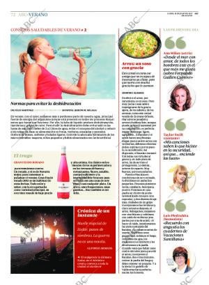 ABC MADRID 15-07-2013 página 72