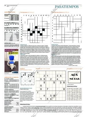 ABC MADRID 15-07-2013 página 73