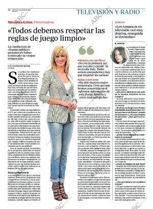 ABC MADRID 15-07-2013 página 75