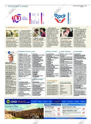 ABC MADRID 15-07-2013 página 76