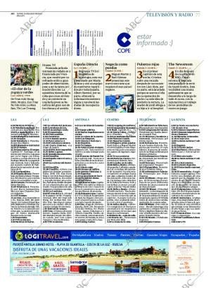 ABC MADRID 15-07-2013 página 77