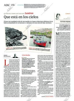 ABC MADRID 15-07-2013 página 78