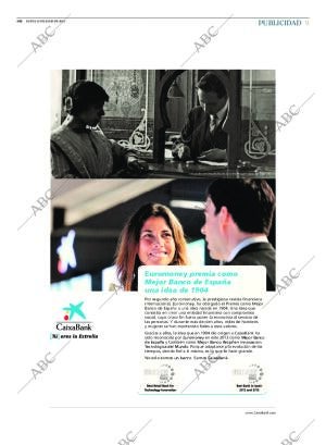 ABC MADRID 15-07-2013 página 9