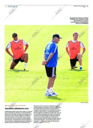 ABC MADRID 16-07-2013 página 10