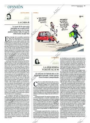 ABC MADRID 16-07-2013 página 12