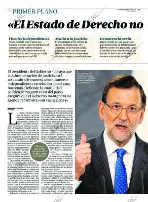 ABC MADRID 16-07-2013 página 16